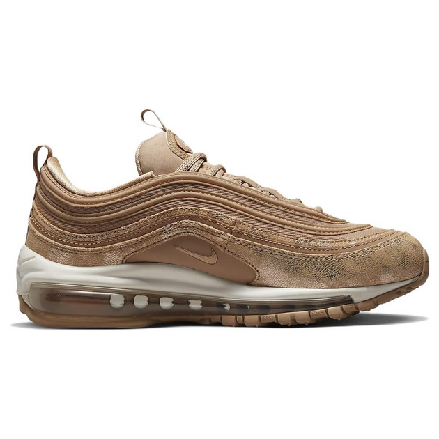 Nike Air Max 97