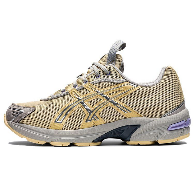 Asics Gel-1130