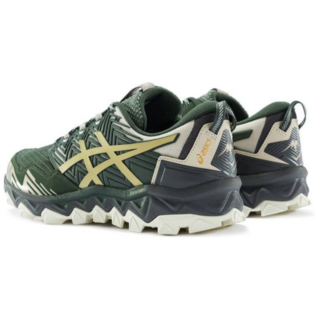 Asics Gel-FujiTrabuco 7