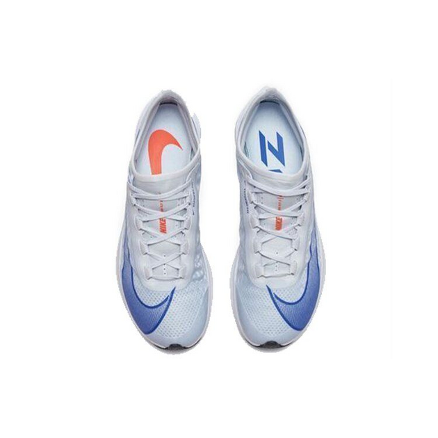 Nike Zoom Fly 3