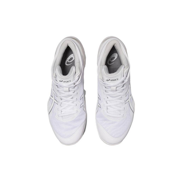 Asics Gel-Burst 27