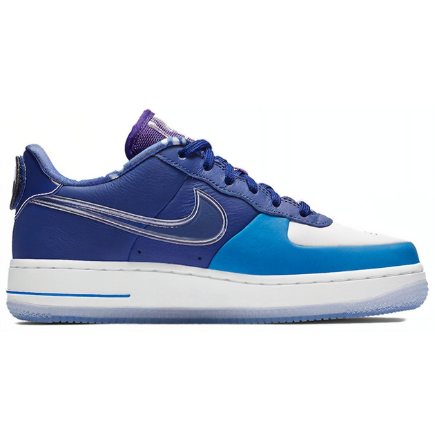 Nike Air Force 1 Low
