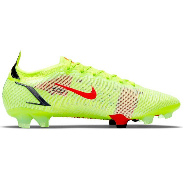 Nike Mercurial Vapor 14 Elite FG