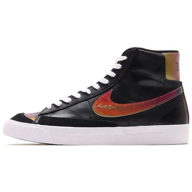 Nike Blazer 77 Vintage