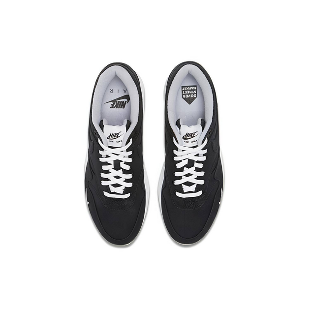 Dover Street Market x Nike Air Max 1