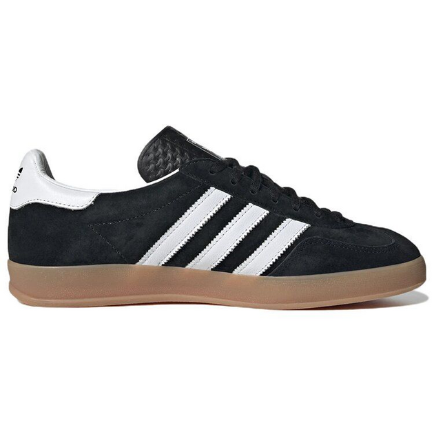 Adidas Originals Gazelle e Indoor