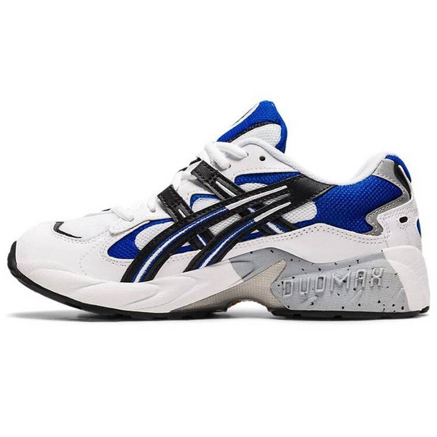 Asics Gel-Kayano 5 OG