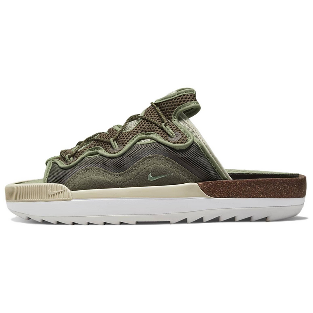 Nike OFFline 20