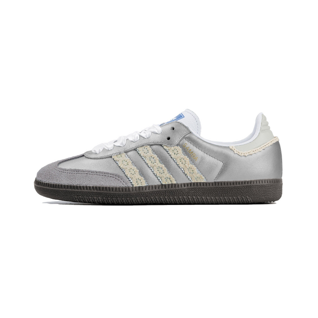 Adidas Originals Samba OG