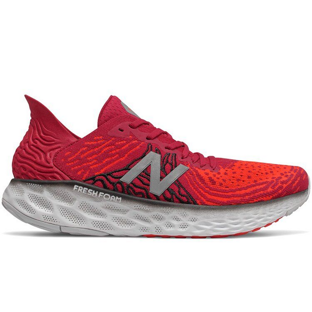 New Balance 1080