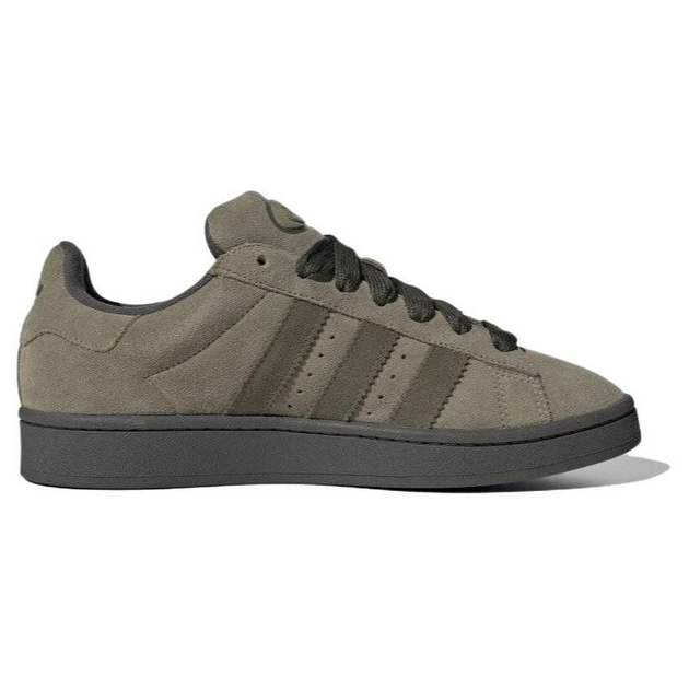 Adidas Originals Campus