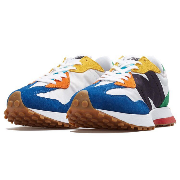 New Balance 327