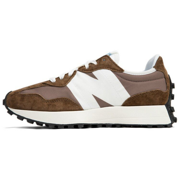 New Balance 327