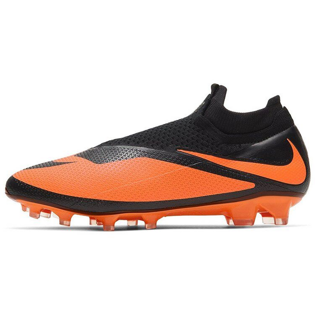Nike Phantom Vision Elite DF FG