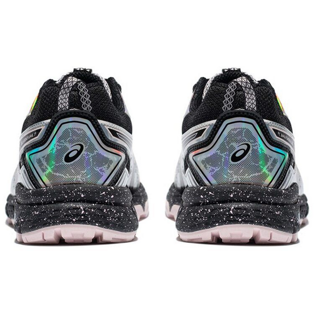Asics Gel-Venture 7