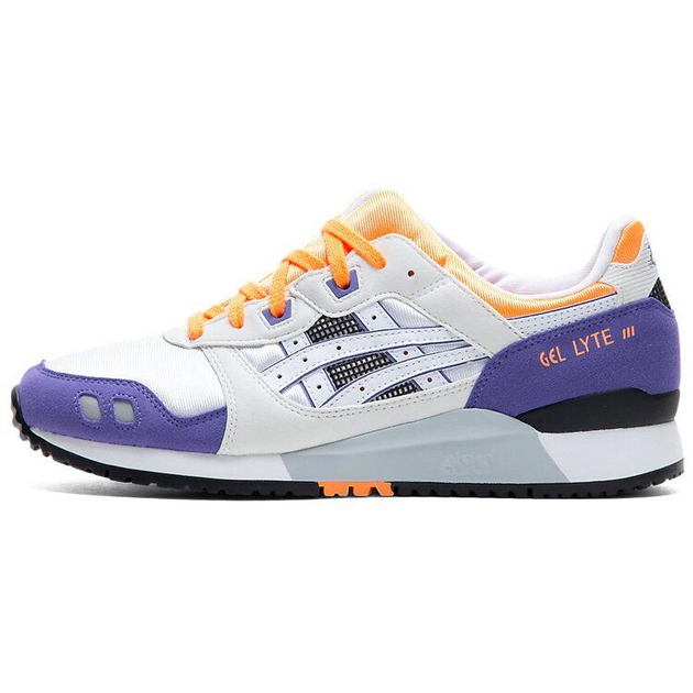 Asics Gel-Lyte 3 OG