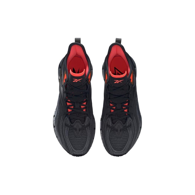 Reebok Zig Kinetica 3