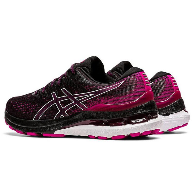 Asics Gel-Kayano 28