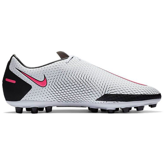 Nike Phantom GT Academy AG