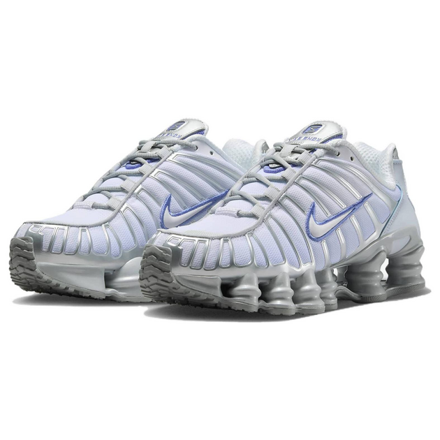 Nike Shox TL