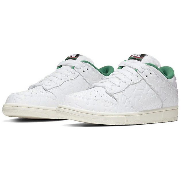 Nike Dunk SB