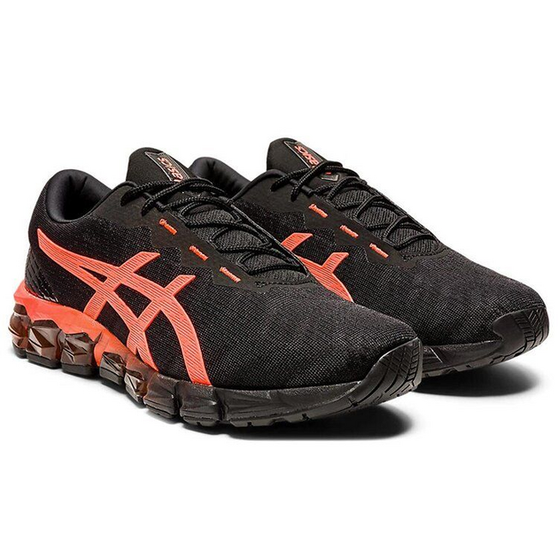 Asics Gel-Quantum 180 5