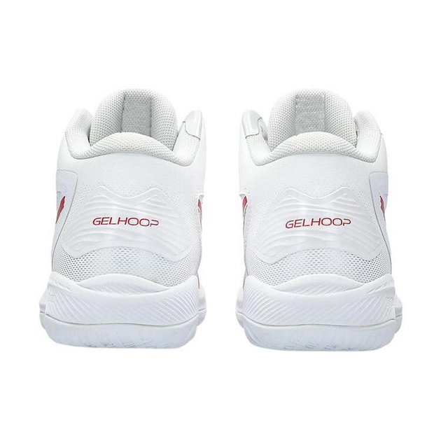 Asics Gel-Hoop V15
