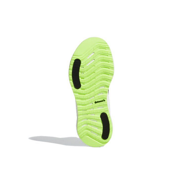 Adidas AlphaBoost
