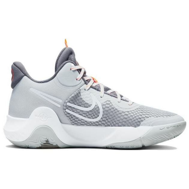 Nike TRey 5 KD TRey 5 IX EP