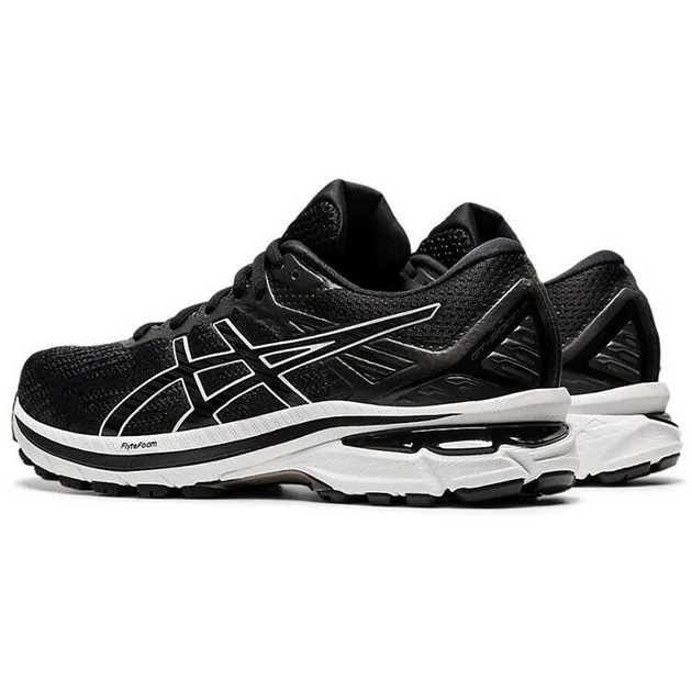 Asics GT-2000 9