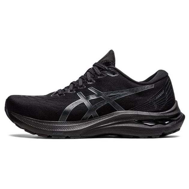 Asics GT-2000 11