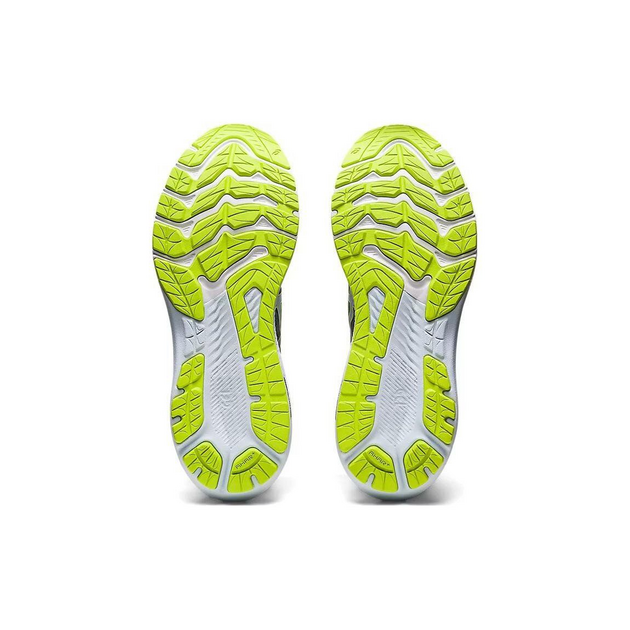 Asics GT-2000 11