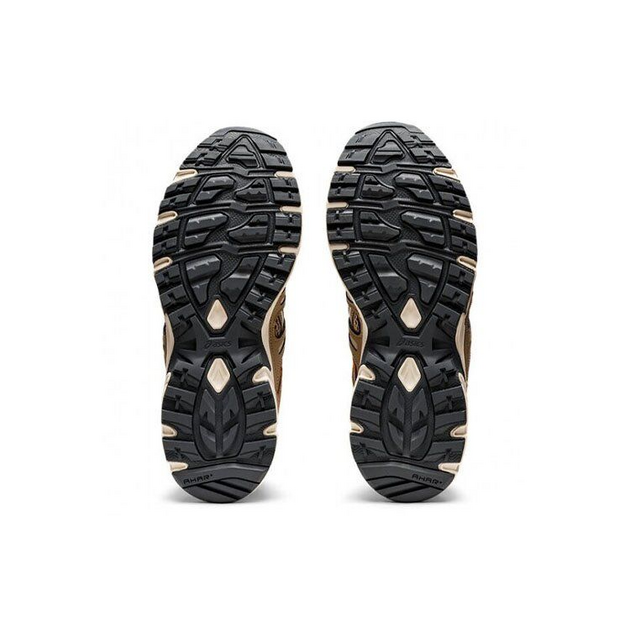Asics Gel-Sonoma 15-50