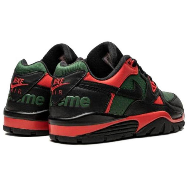 Nike Air Cross TRainer 3