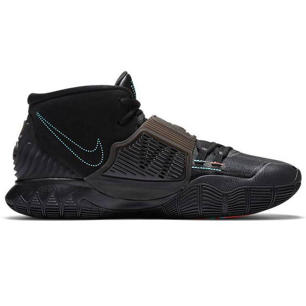 Nike Kyrie 6 EPEleven6