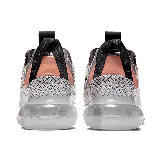 Nike Air Max 720 818