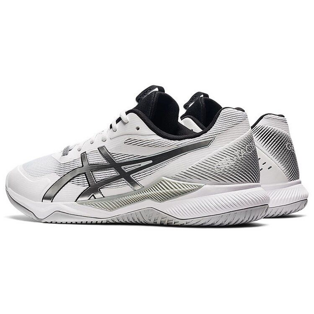 Asics Gel-Tactic