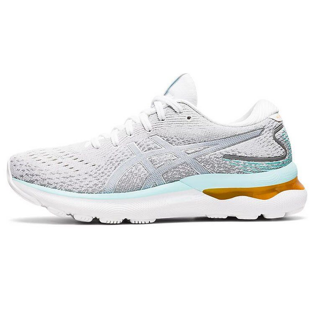 Asics Gel-Nimbus 24