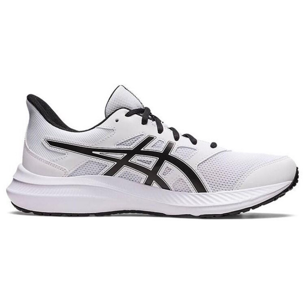 Asics Jolt 4