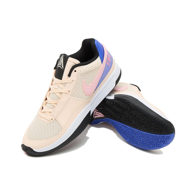 Nike Ja 1