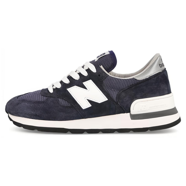 New Balance 990 V1