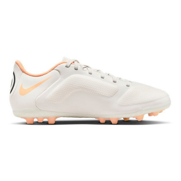 Nike Tiempo LegEnd 9 Academy AG
