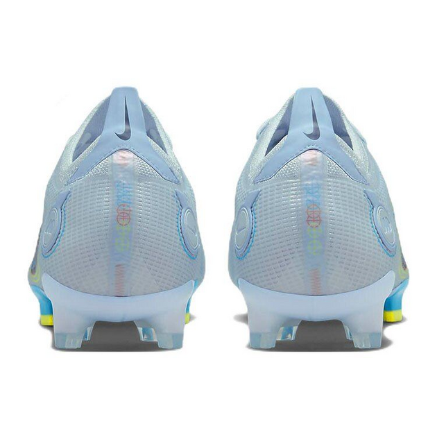 Nike Mercurial Vapor 14 Elite FG