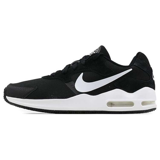 Nike Air Max Guile