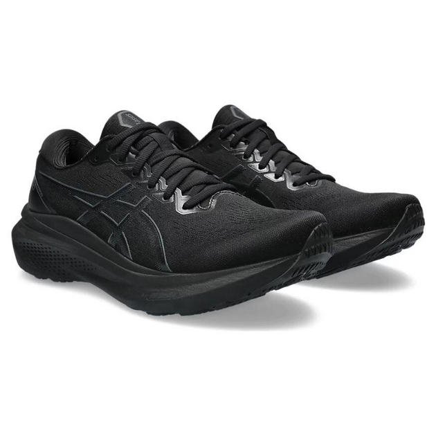 Asics Gel-Kayano 30