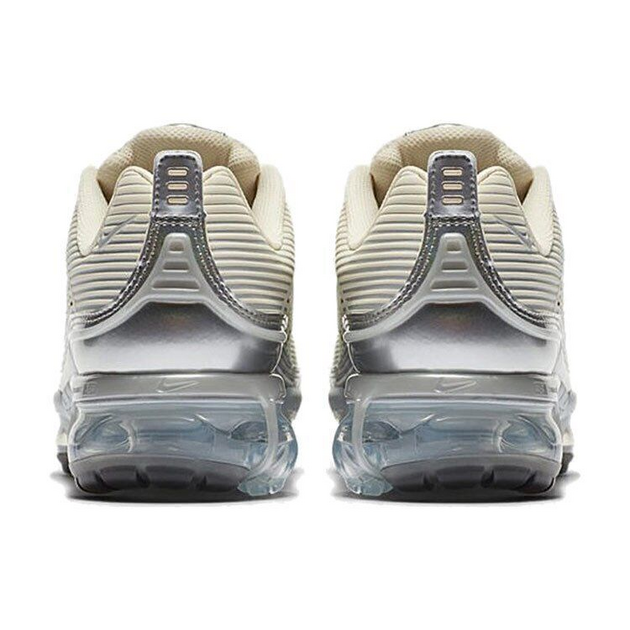 Nike VaporMax 360