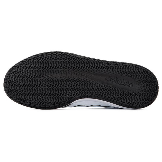 Adidas Gametalker