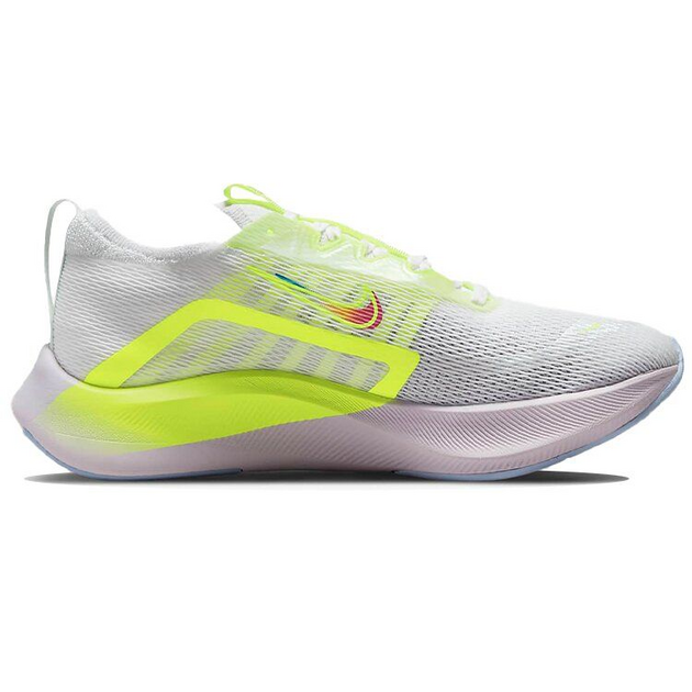 Nike Zoom Fly 4 Premium