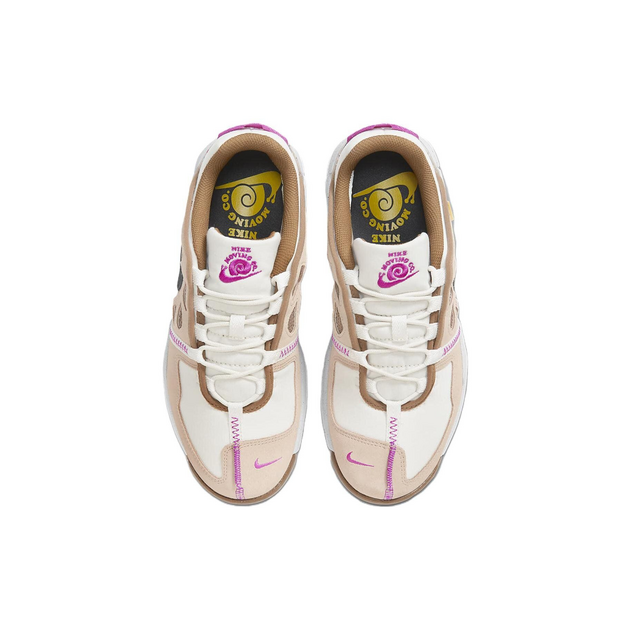 Nike Terra Vista NN PRM