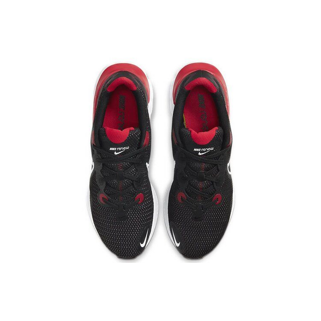 Nike Renew Run